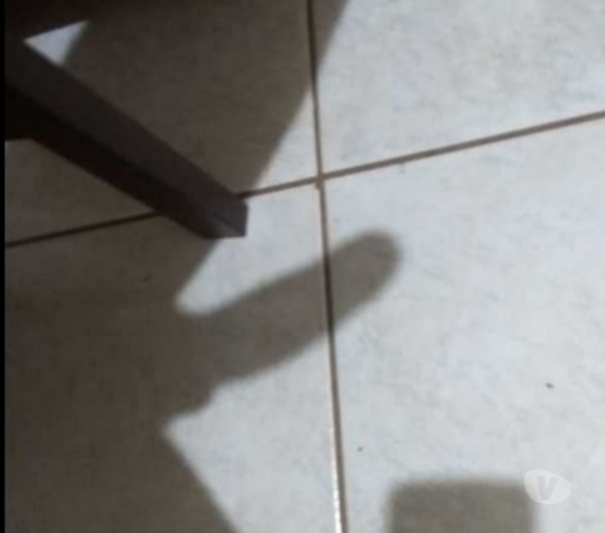 Encontros Casuais Ribeirao Preto SP - Fotos para DOTADO NUDISTA PROCURA