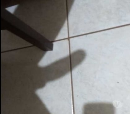 Encontros Casuais - Fotos para DOTADO NUDISTA PROCURA