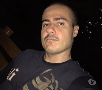 Encontros Sexuais - Fotos para Te mamo em publico (leia o texto abaixo)