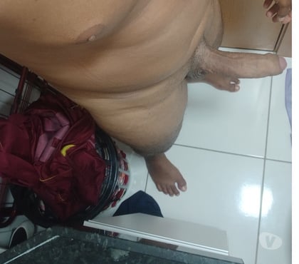 Encontros Sexuais Cidade Operária Sao Luis MA - Fotos para Comedor de casada e solteira