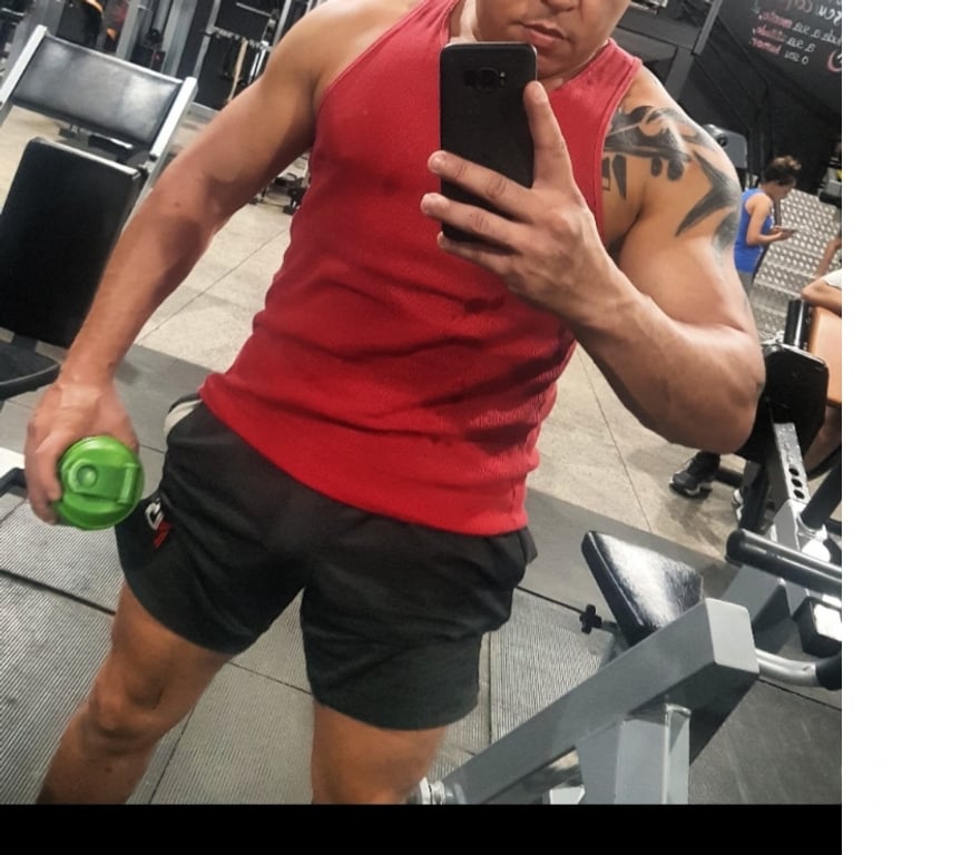 Encontros Casuais Goiania GO - Fotos para Procuro uma novinha pra fetiche