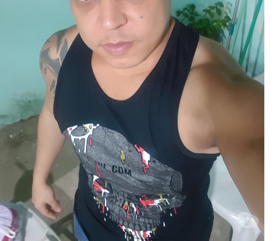 Encontros Casuais Goiania GO - Fotos para Procuro uma novinha pra fetiche