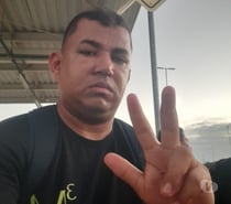 Chupador.de.buceta 0800