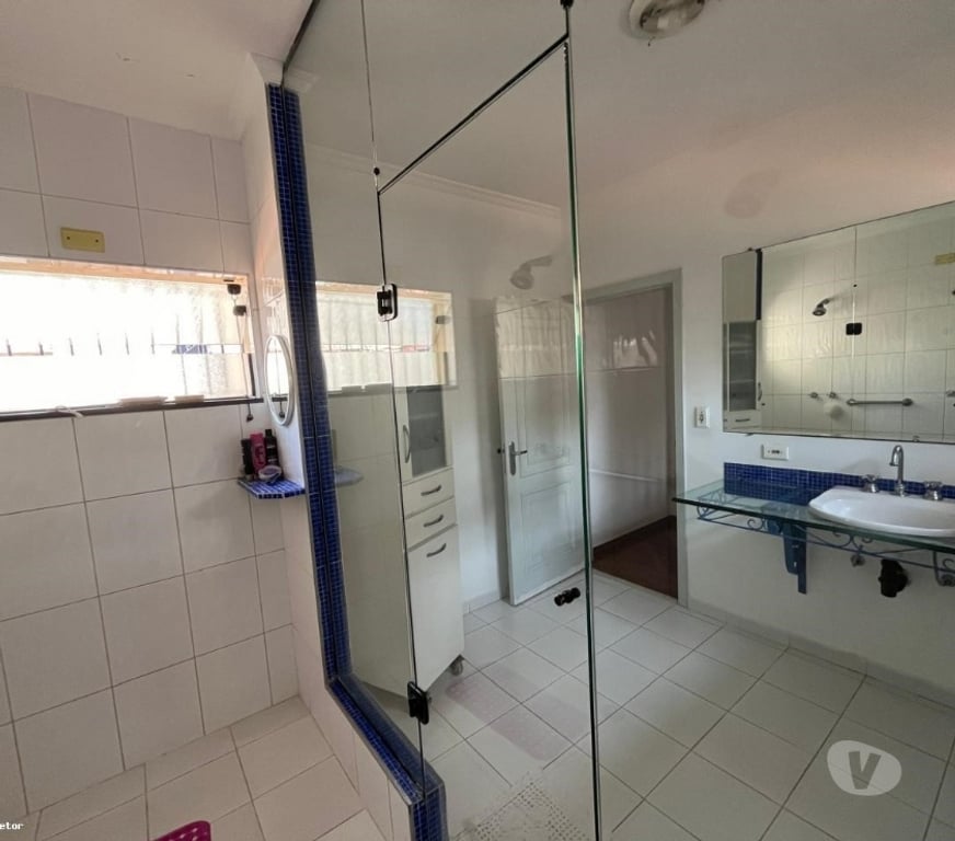 Apartamentos a venda Grande Sao Paulo SP Santo André - Fotos para Sobrado à venda na V. Alice, Santo André, 3 dorm.1 suíte,