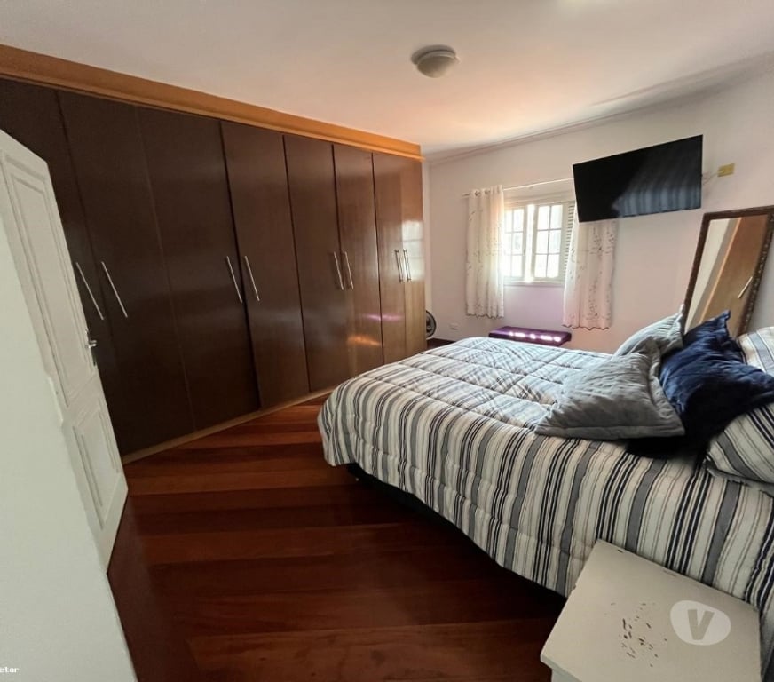 Apartamentos a venda Grande Sao Paulo SP Santo André - Fotos para Sobrado à venda na V. Alice, Santo André, 3 dorm.1 suíte,