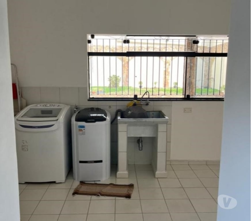 Apartamentos a venda Grande Sao Paulo SP Santo André - Fotos para Sobrado à venda na V. Alice, Santo André, 3 dorm.1 suíte,