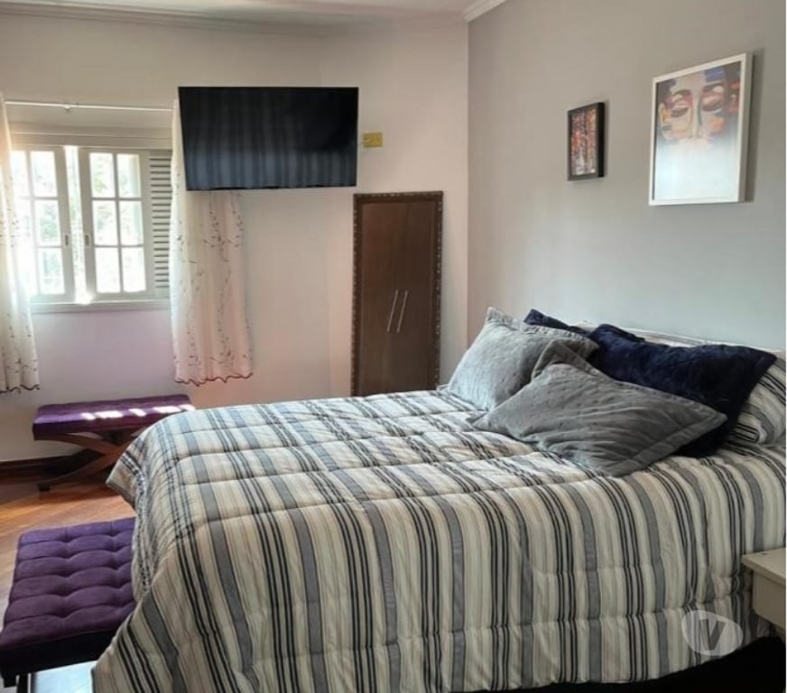 Apartamentos a venda Grande Sao Paulo SP Santo André - Fotos para Sobrado à venda na V. Alice, Santo André, 3 dorm.1 suíte,