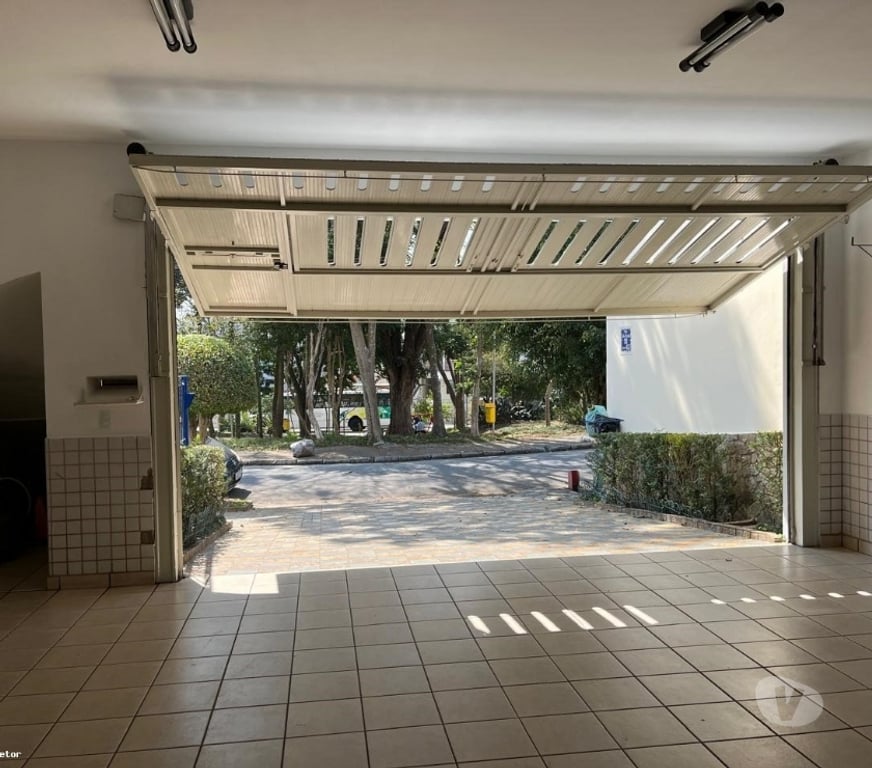 Apartamentos a venda Grande Sao Paulo SP Santo André - Fotos para Sobrado à venda na V. Alice, Santo André, 3 dorm.1 suíte,