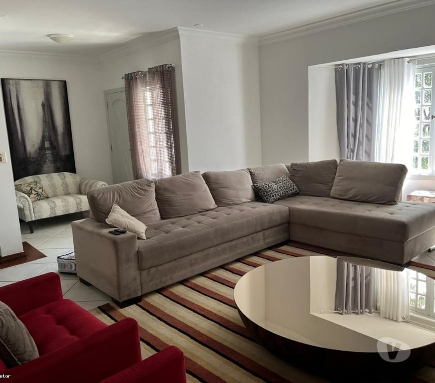 Apartamentos a venda Grande Sao Paulo SP Santo André - Fotos para Sobrado à venda na V. Alice, Santo André, 3 dorm.1 suíte,