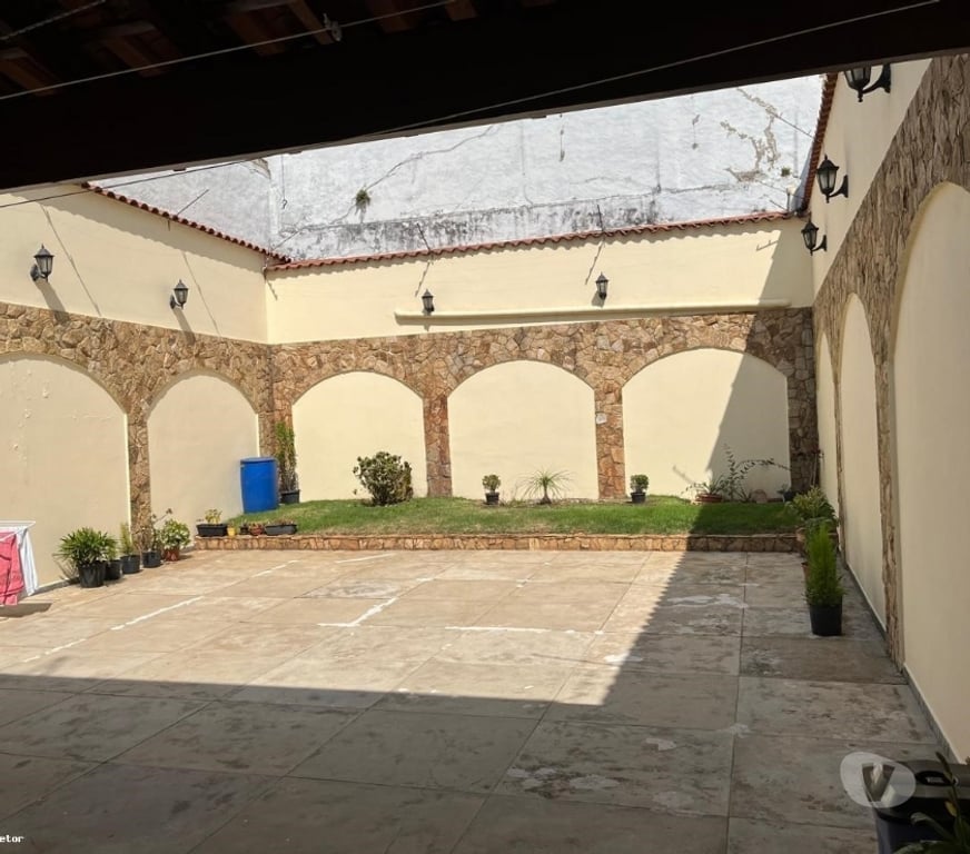 Apartamentos a venda Grande Sao Paulo SP Santo André - Fotos para Sobrado à venda na V. Alice, Santo André, 3 dorm.1 suíte,