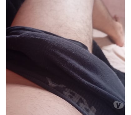 Encontros Sexuais - Fotos para Uber amizade com mulheres