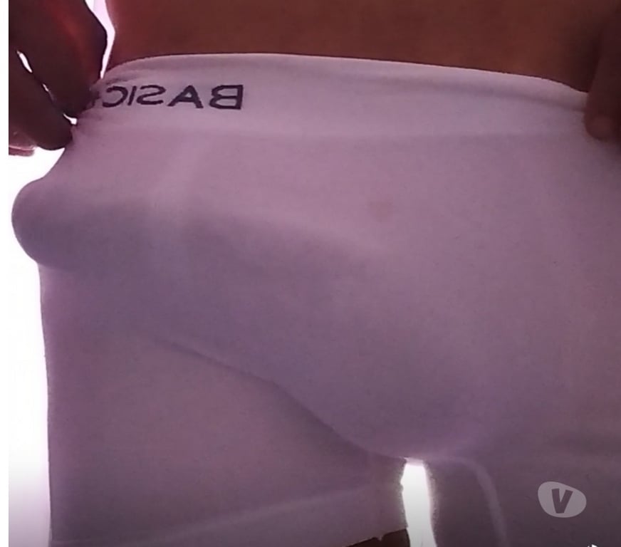 Encontros Casuais Salvador BA Centro de Salvador - Fotos para Maduro safado para casais e mulheres. Tenho local