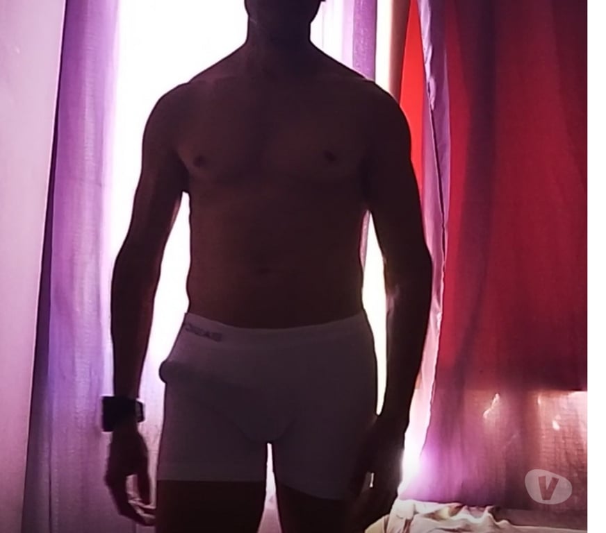 Encontros Casuais Salvador BA Centro de Salvador - Fotos para Maduro safado para casais e mulheres. Tenho local