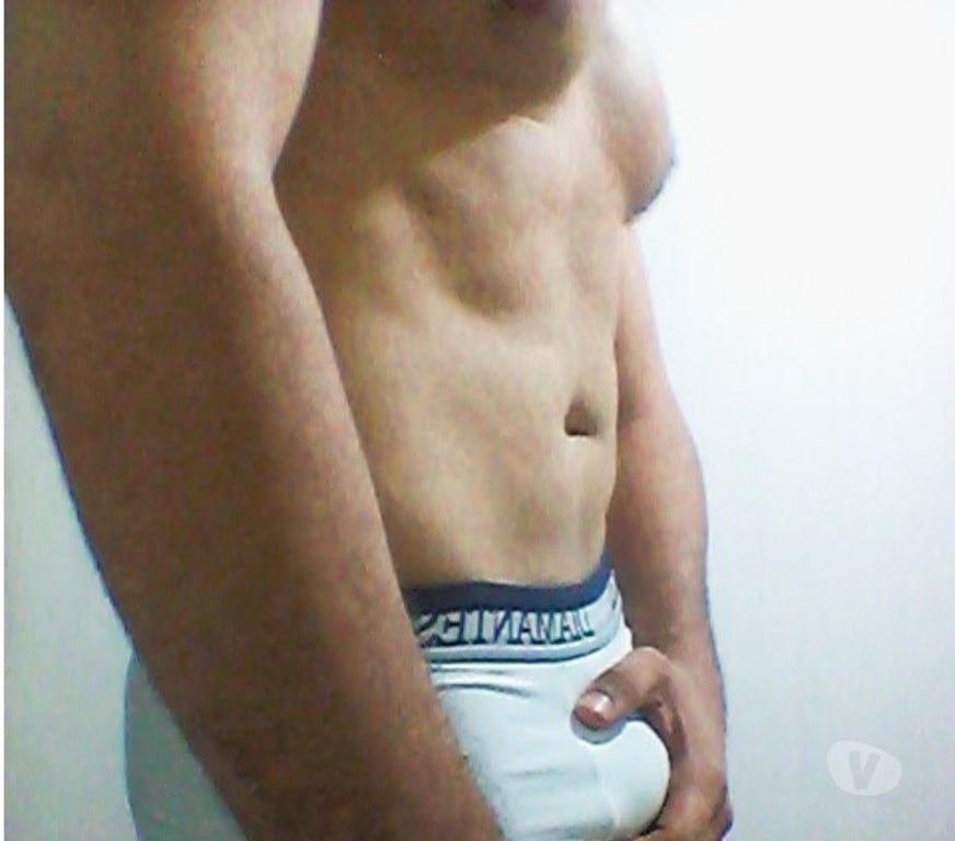 Encontros Casuais Teresina PI Macaúba - Fotos para Amante Pauzudo Realizador Experiente Para Mulher e Casal