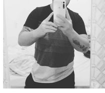 Puto boqueteira garganta profunda