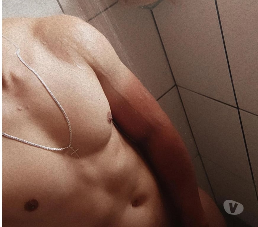 Encontros Casuais Brasilia DF Aguas Claras - Fotos para Procuro casal ou solteira