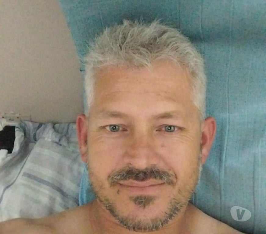 Encontros Casuais Goiania GO - Fotos para Para mulheres e casais