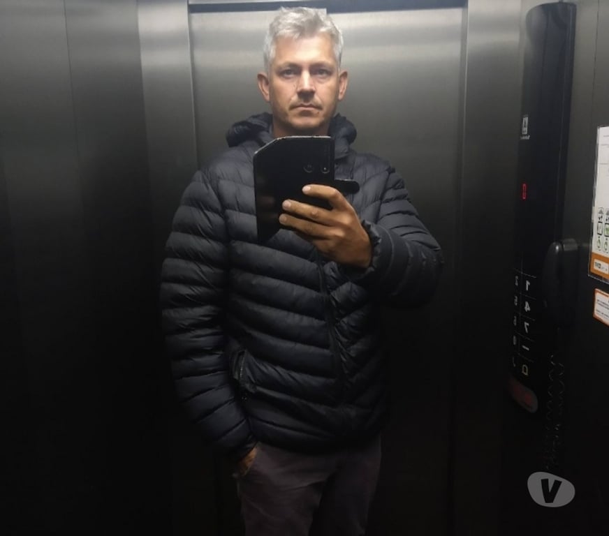 Encontros Casuais Goiania GO - Fotos para Para mulheres e casais