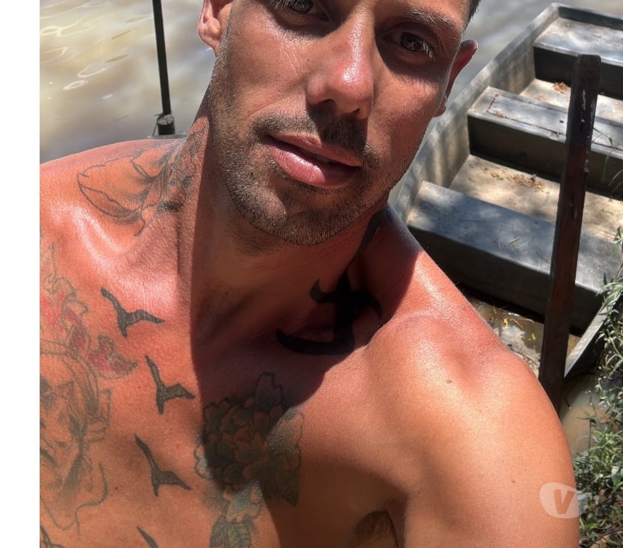 Encontros Casuais Jaragua do Sul SC - Fotos para Só para casais novo na cidade