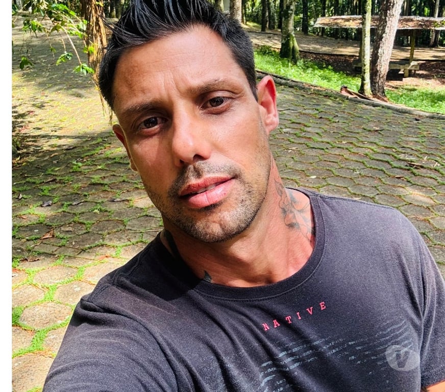 Encontros Casuais Jaragua do Sul SC - Fotos para Só para casais novo na cidade