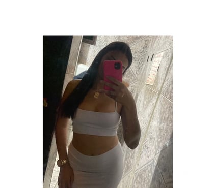 Acompanhantes - Fotos para Acompanhante de luxo