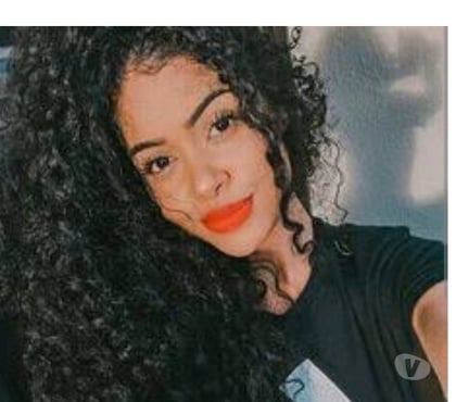 Encontros Sexuais Cuiabá Centro Cuiaba MT - Fotos para Sou garota cheia doucura