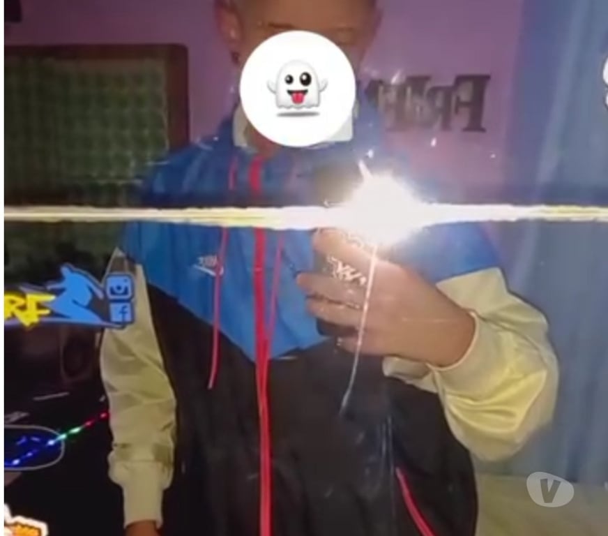 Encontros Casuais Belo Horizonte MG Noroeste - Fotos para Novinho sem limite