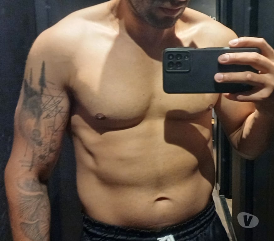 Encontros Casuais Joinville SC - Fotos para Para Mulheres Solteiras ou Casadas com local