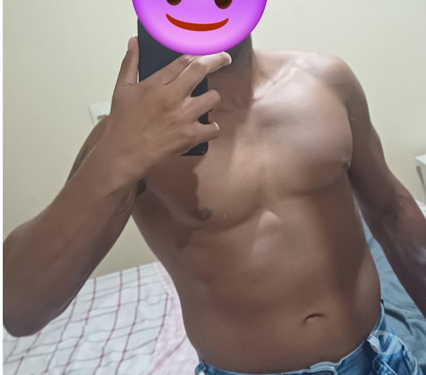 Encontros Casuais Joinville SC - Fotos para Para Mulheres Solteiras ou Casadas com local