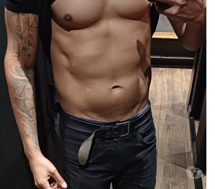 Encontros Casuais Joinville SC - Fotos para Para Mulheres Solteiras ou Casadas com local