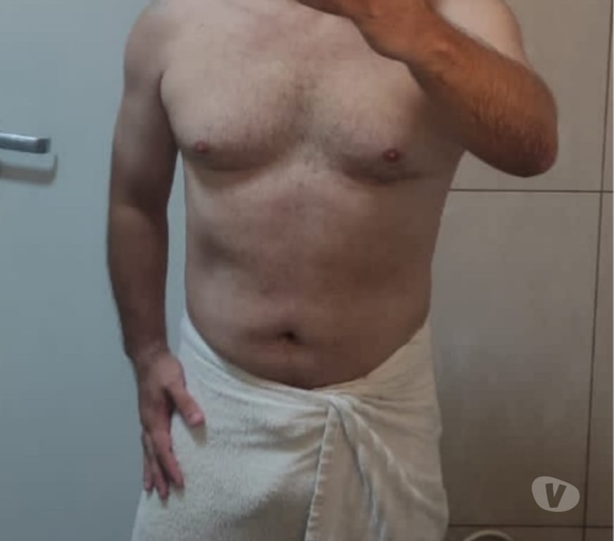 Encontros Casuais Sao Goncalo RJ - Fotos para Quero ativo maduro (coroa)