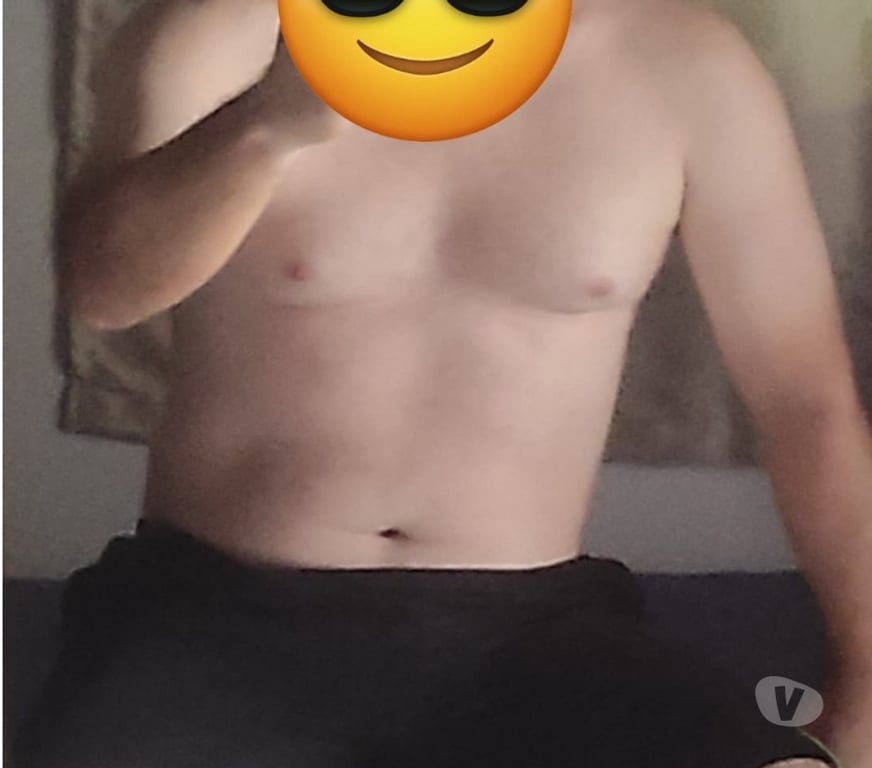 Encontros Casuais Niteroi RJ - Fotos para Busco Ativo maduro ( coroa) sou de SG