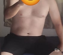 Busco Ativo Maduro- Sou de Alcântara SG