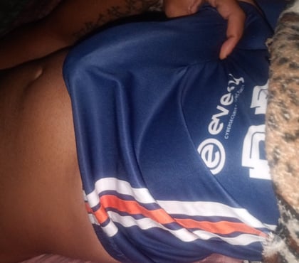 Encontros Sexuais - Fotos para Moreno afim de diversão