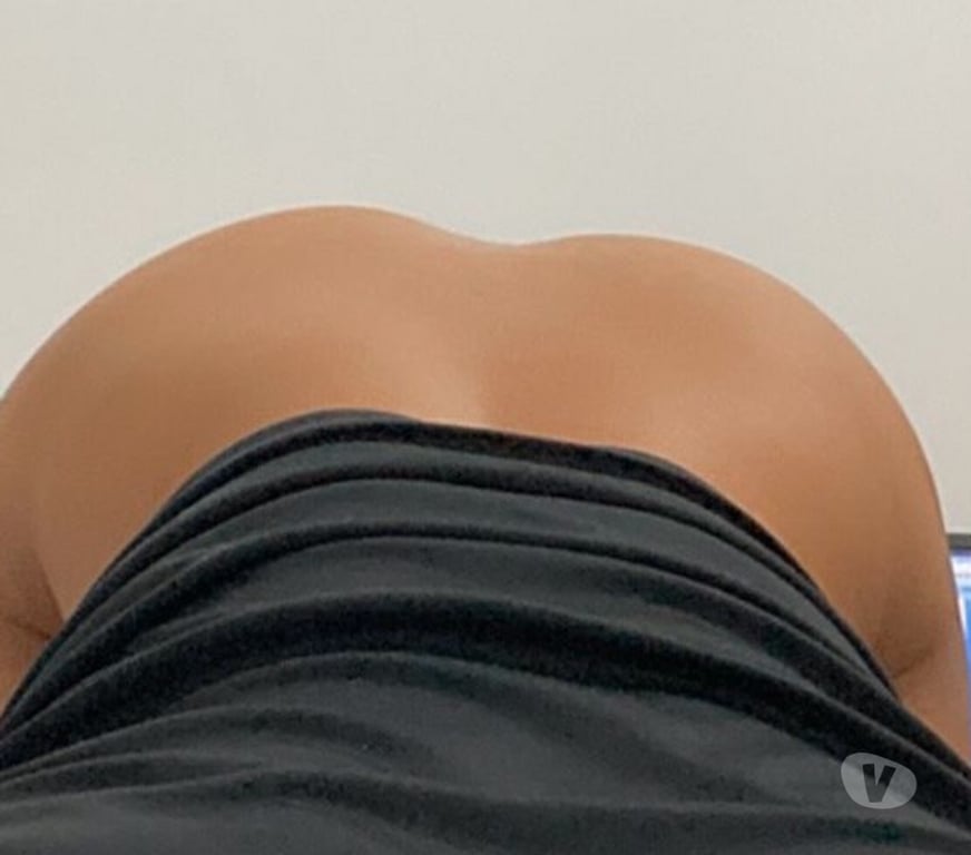 Encontros Casuais Teresina PI Macaúba - Fotos para PUTINHA COM LOCAL, AFIM DE DAR E CHUPAR GOSTOSO!