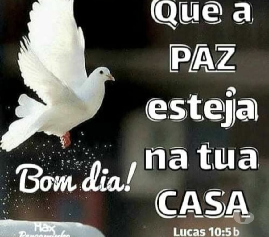 Encontros Casuais Campinas SP - Fotos para Militar de 48 anos