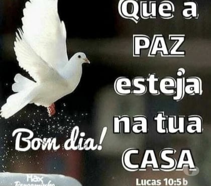 Encontros Casuais - Fotos para Militar de 48 anos