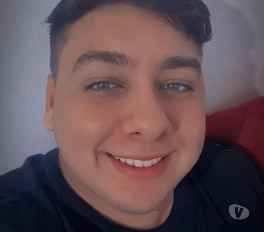 Encontros Casuais Jaragua do Sul SC - Fotos para Busco encontro com casal ou mulheres mais velhas