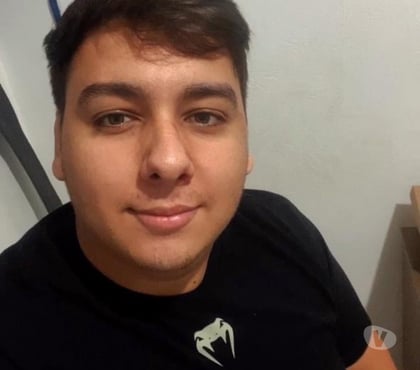 Encontros Sexuais - Fotos para Busco encontro com casal ou mulheres mais velhas