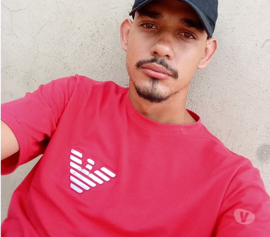 Encontros Casuais Caxias RJ - Fotos para Novinho com disposição