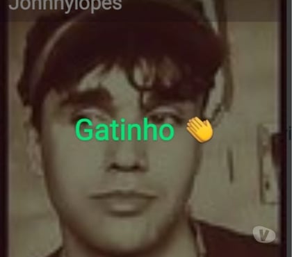 Encontros Casuais - Fotos para Encontro casuais com Homens