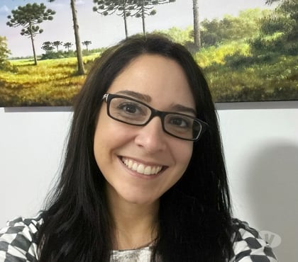 Encontros Casuais M'Boi Mirim Sao Paulo SP - Fotos para GULOSA MAMA COM LOCAL