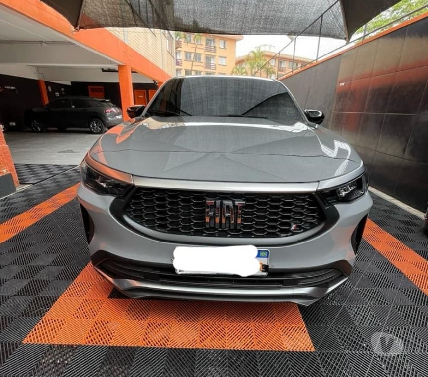 Comprar Loja Sao Paulo SP Butantã - Fotos para Lava Rápido e Centro de Estética Automotiva Butantã