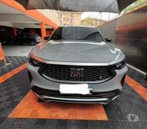 Lava Rápido e Centro de Estética Automotiva Butantã