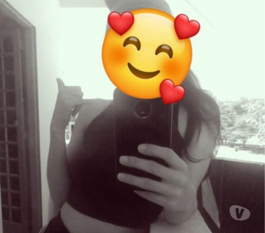 Encontros Casuais Barcarena PA - Fotos para Disponível, e não possuo local próprio😈😉