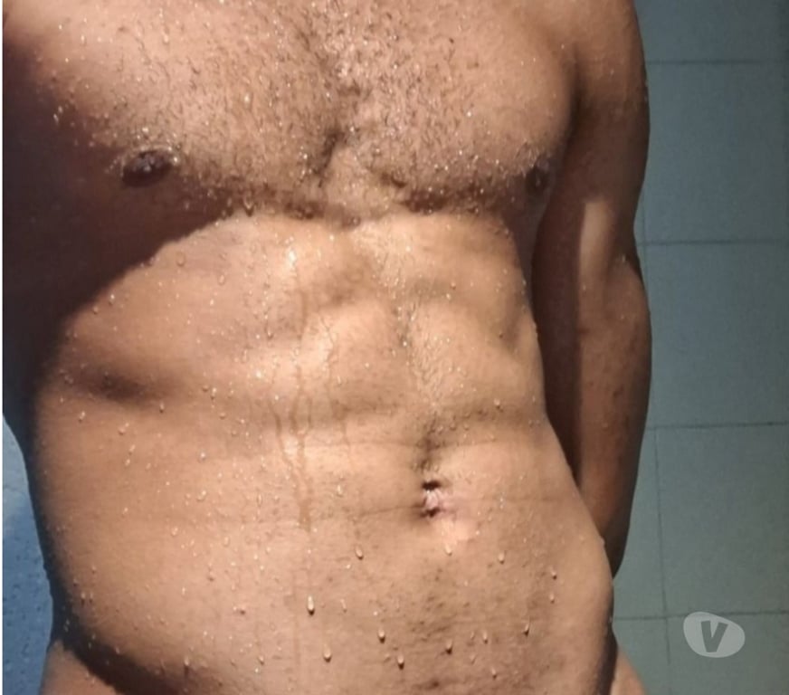 Encontros Casuais Niteroi RJ - Fotos para Negro jogador dotado