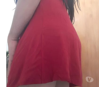 Encontros Sexuais - Fotos para Cdzinha safada em busco de HOMEM MACHO