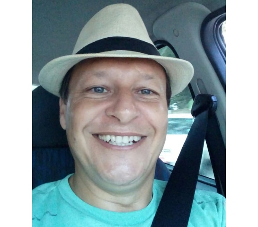 Encontros Casuais Gramado RS - Fotos para Sou GÁUCHO HÉTERO DE NÍVEL BUSCO MULHER RELAÇÃO FIXA