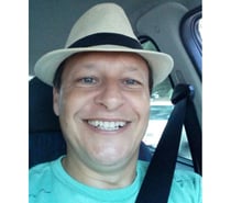 Sou GÁUCHO HÉTERO DE NÍVEL BUSCO MULHER RELAÇÃO FIXA