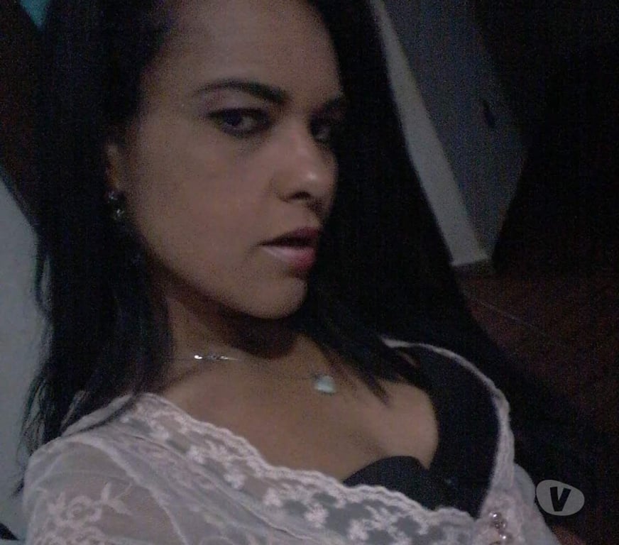 Encontros Casuais Sao Jose dos Campos SP - Fotos para Encontro casual podendo se tornar algo bem interessante